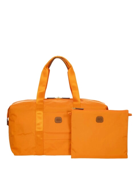 2 en 1 sac Ligne X-Bag, taille moyenne, pliable coucher de soleil - Sacs de voyage