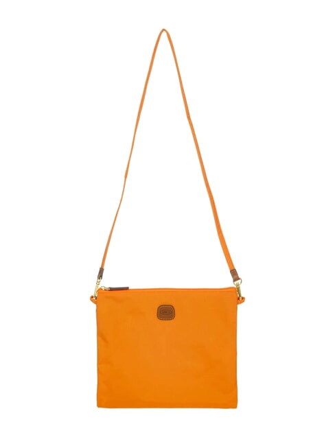 2 en 1 sac Ligne X-Bag, taille moyenne, pliable coucher de soleil - Sacs de voyage