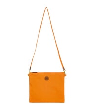 BRIC’S 2 en 1 sac Ligne X-Bag, taille moyenne, pliable coucher de soleil - Sacs de voyage - 4