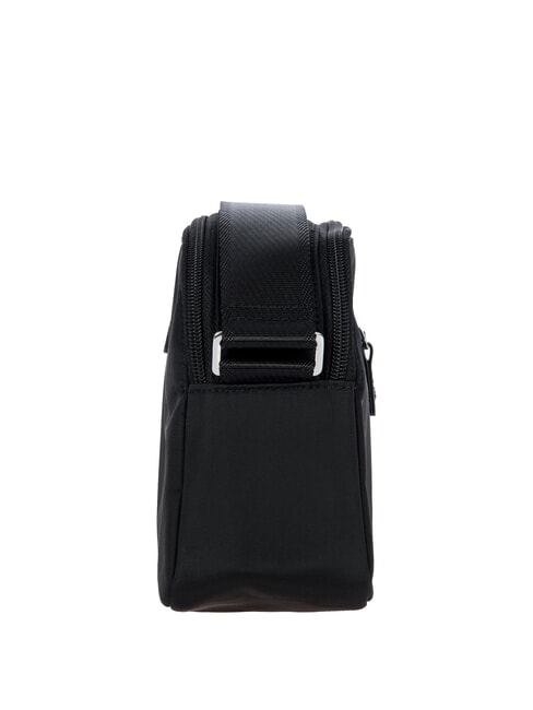 X-COLLECTION S Petit sac à bandoulière noir - Sacs pour Femme