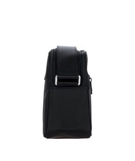 BRIC’S X-COLLECTION S Petit sac à bandoulière noir - Sacs pour Femme - 3