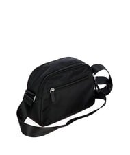 BRIC’S X-COLLECTION S Petit sac à bandoulière noir - Sacs pour Femme - 4