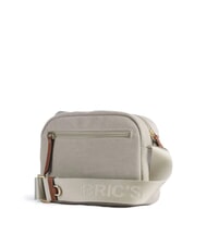 BRIC’S SORRENTO ERICA Petit sac à bandoulière en toile BEIGE - Sacs pour Femme - 2