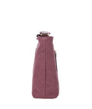 BRIC’S SORRENTO Sac seau en toile cyclamen - Sacs pour Femme - 3