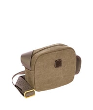 BRIC’S SORRENTO ERICA Petit sac à bandoulière en toile - Sacs pour Femme