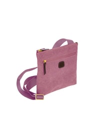 BRIC’S SORRENTO EMMA Sac à bandoulière plat en toile - Sacs pour Femme