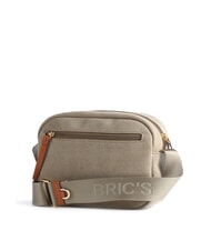 BRIC’S SORRENTO ERICA Sacoche en toile pour appareil photo - Sacs pour Femme