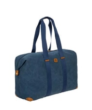 BRIC’S SORRENTO L Grand sac de sport en toile - Sacs de voyage