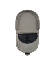 BRIC’S BERNINA Talon porte-monnaie en cuir - Portefeuilles Homme