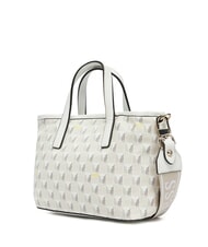 GUESS G WAVE  Mini sac à main avec bandoulière - Sacs pour Femme