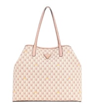 GUESS G WAVE  Sac à bandoulière - Sacs pour Femme