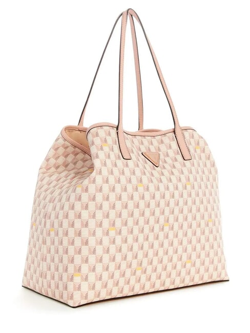 G WAVE  Sac à bandoulière logo rougir - Sacs pour Femme