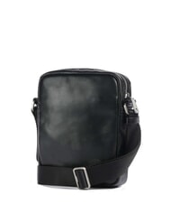 GUESS VENEZIA  Sac en cuir - Sacs en Bandoulières pour Homme