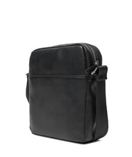 GUESS FIRENZE Sac en cuir - Sacs en Bandoulières pour Homme