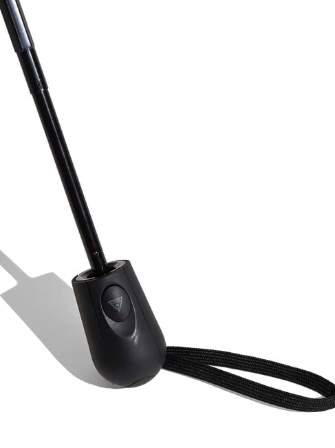 4G Parapluie pliant ouvert/fermé LOGO DE LAIT - Parapluies