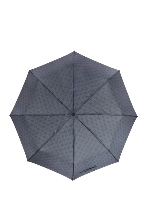 4G Parapluie pliant ouvert/fermé grand sac fourre-tout vikky roo coalog - Parapluies