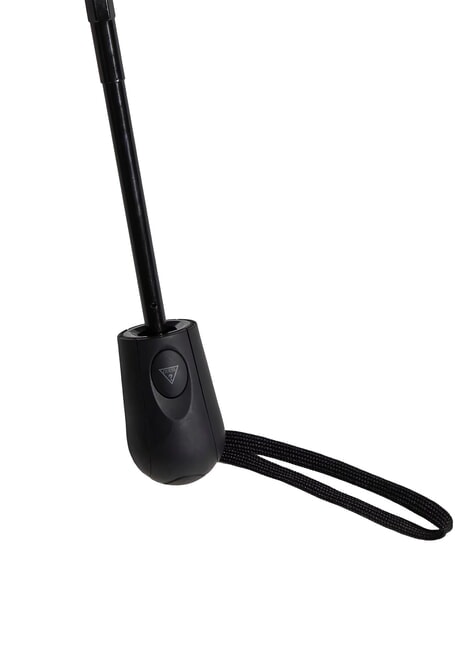 4G Parapluie pliant ouvert/fermé grand sac fourre-tout vikky roo coalog - Parapluies