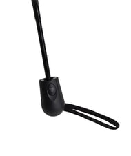 GUESS 4G Parapluie pliant ouvert/fermé grand sac fourre-tout vikky roo coalog - Parapluies - 3