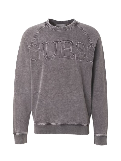 RAGLAN Sweat-shirt ras du cou en coton jetbla - Pulls molletonnés