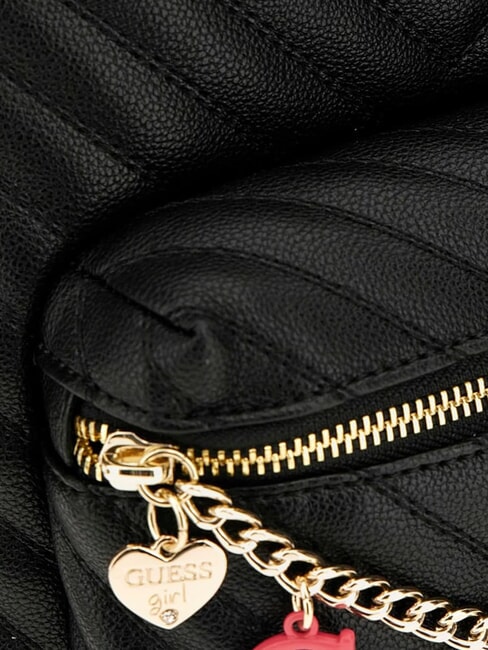 GIRL  Sac &agrave; dos jetbla - Sacs pour Femme