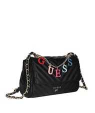 GUESS GIRL Mini sac à bandoulière - Sacs pour Femme