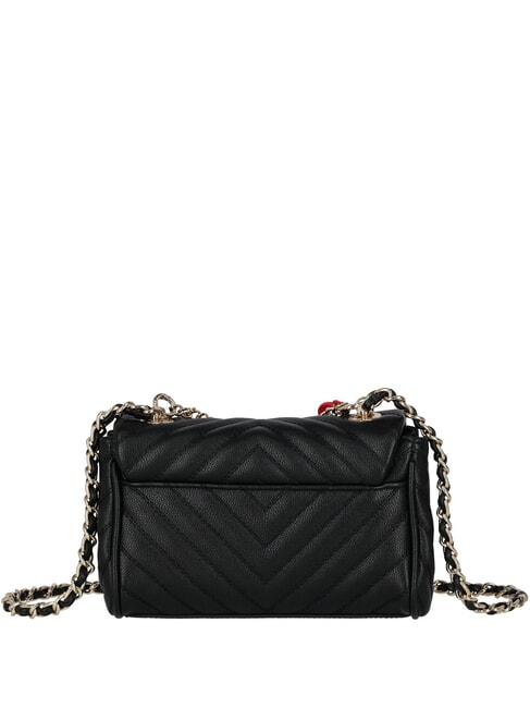 GIRL Mini sac à bandoulière jetbla - Sacs pour Femme