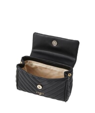 GUESS GIRL Mini sac à bandoulière jetbla - Sacs pour Femme - 4