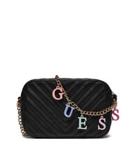 GUESS GIRL Mini sac à bandoulière pour appareil photo - Sacs pour Femme