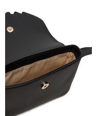 GUESS GIRL Mini sac &agrave; bandouli&egrave;re jetbla - Sacs pour Femme - 4
