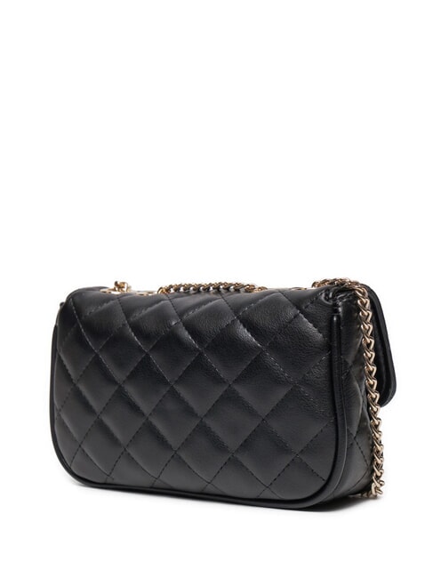 GIRL Micro sac à bandoulière jetbla - Sacs pour Femme