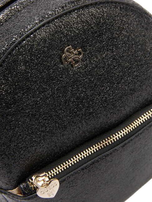 GIRL Petit sac à dos jetbla - Sacs pour Femme