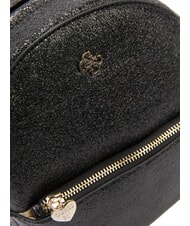 GUESS GIRL Petit sac à dos jetbla - Sacs pour Femme - 3
