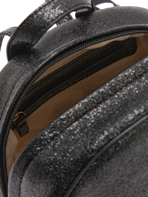 GIRL Petit sac à dos jetbla - Sacs pour Femme