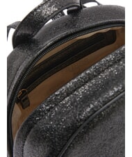 GUESS GIRL Petit sac à dos jetbla - Sacs pour Femme - 4