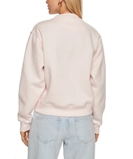 GUESS ICON Sweat-shirt à col rond - Sweat-shirts pour femmes