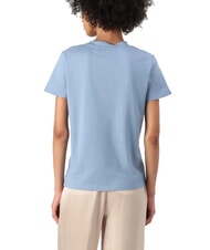 GUESS CLASSIC FIT LOGO T-shirt avec logo - T-shirt