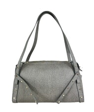 BORBONESE METROPOLE COATED  Sac d'épaule - Sacs pour Femme