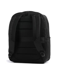 SAMSONITE GUARDIT 3.0 Sac à dos sous le siège, support pour ordinateur portable 15,6" - Sacs à dos pour ordinateur portable