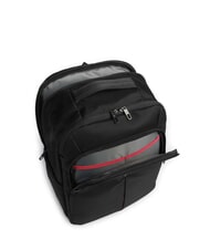 SAMSONITE GUARDIT 3.0 Sac à dos sous le siège, support pour ordinateur portable 15,6" NOIR - Sacs à dos pour ordinateur portable - 3