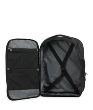 SAMSONITE GUARDIT 3.0 Sac à dos sous le siège, support pour ordinateur portable 15,6" NOIR - Sacs à dos pour ordinateur portable - 4