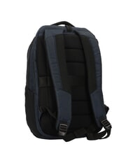 SAMSONITE GUARDIT 3.0 Sac à dos pour ordinateur portable 15,6" - Sacs à dos pour ordinateur portable