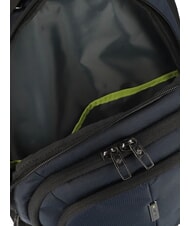 SAMSONITE GUARDIT 3.0 Sac à dos pour ordinateur portable 15,6" bleu - Sacs à dos pour ordinateur portable - 4