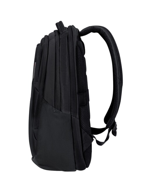 GUARDIT 3.0 Sac à dos pour ordinateur portable 15,6" NOIR - Sacs à dos pour ordinateur portable