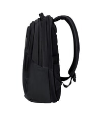 SAMSONITE GUARDIT 3.0 Sac à dos pour ordinateur portable 15,6" NOIR - Sacs à dos pour ordinateur portable - 3