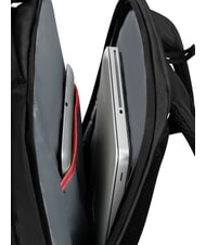 SAMSONITE GUARDIT 3.0 Sac à dos pour ordinateur portable 15,6" NOIR - Sacs à dos pour ordinateur portable - 4