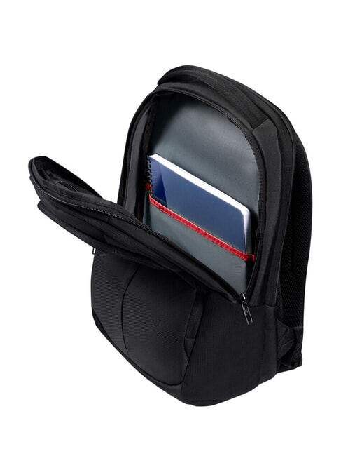 GUARDIT 3.0 Sac à dos pour ordinateur portable 15,6" NOIR - Sacs à dos pour ordinateur portable