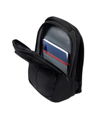 SAMSONITE GUARDIT 3.0 Sac à dos pour ordinateur portable 15,6" NOIR - Sacs à dos pour ordinateur portable - 5