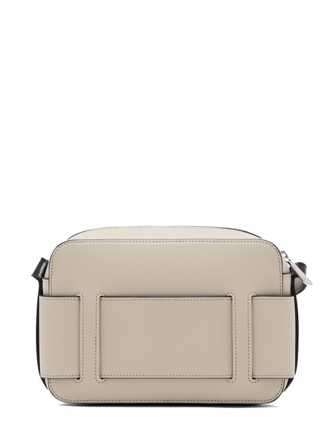 A|X BUCKLE Sac d'épaule vallée - Sacs pour Femme