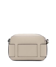 ARMANI EXCHANGE A|X BUCKLE Sac d'épaule vallée - Sacs pour Femme - 3