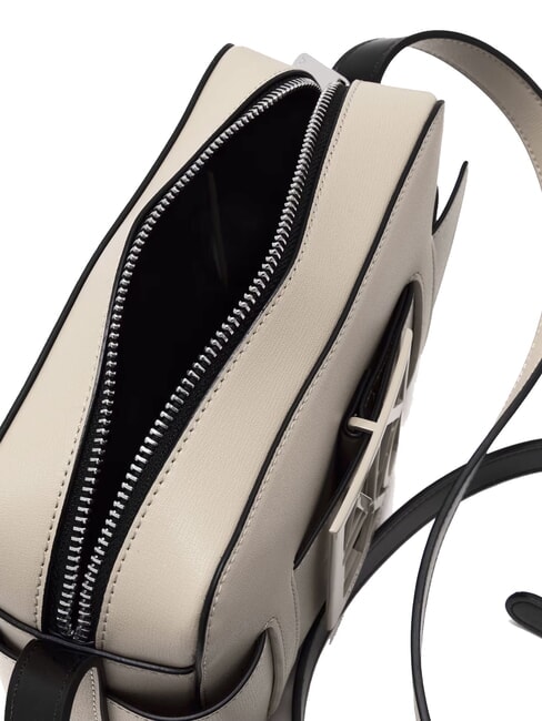 A|X BUCKLE Sac d'épaule vallée - Sacs pour Femme